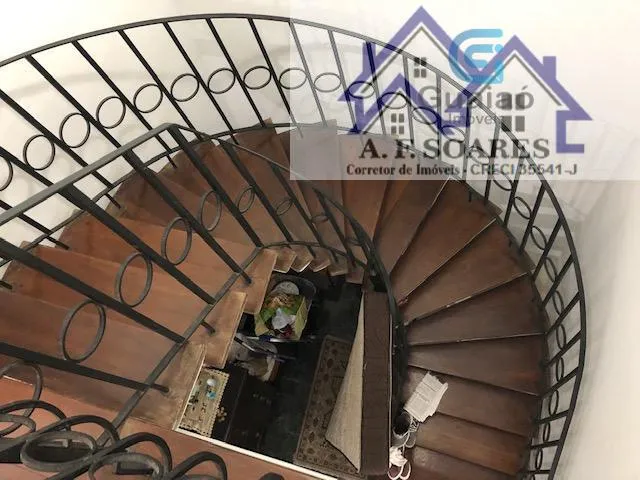 Imagem 12: 0 Casa com 3 dormitórios