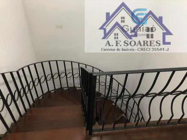 Imagem 5: 0 Casa com 3 dormitórios