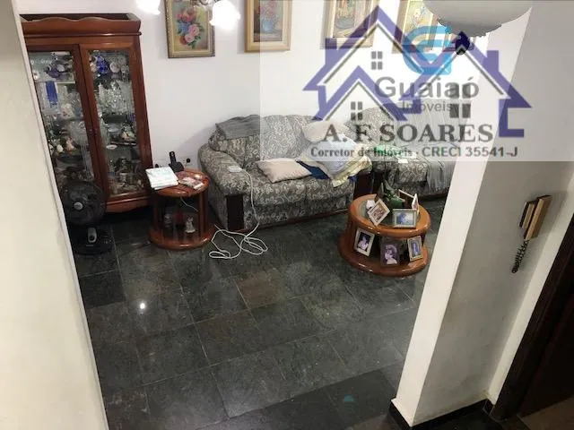 Imagem 13: 0 Casa com 3 dormitórios
