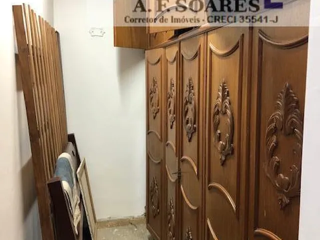 Imagem 10: 0 Casa com 3 dormitórios