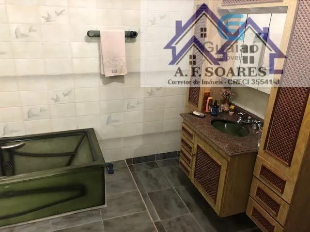 Imagem 14: 0 Casa com 3 dormitórios