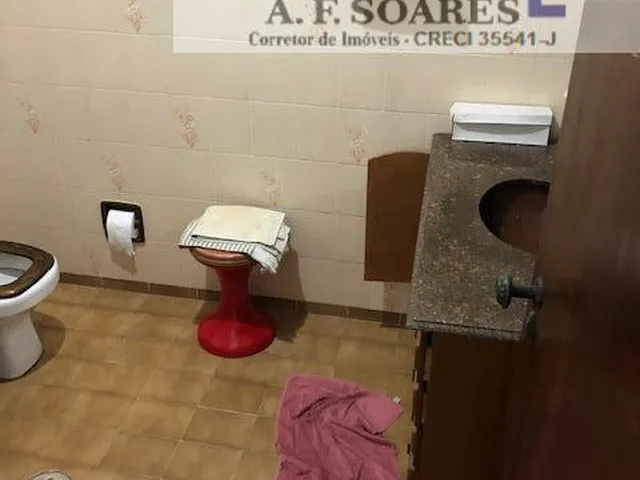 Imagem 8: 0 Casa com 3 dormitórios