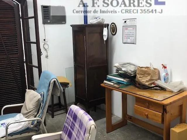 Imagem 9: 0 Casa com 3 dormitórios