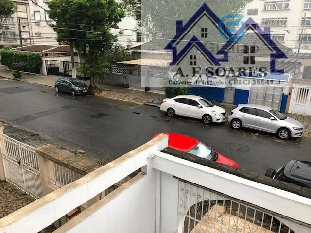 Imagem 11: 0 Casa com 3 dormitórios