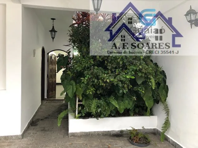 Imagem 3: 0 Casa com 3 dormitórios