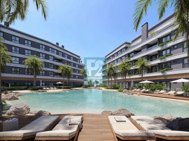 Imagem: Casa Éden Home Resort