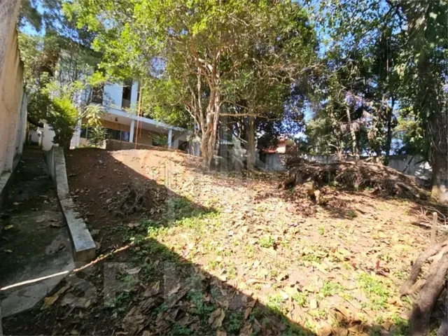 Imagem 3: Terreno de Esquina À Venda no Brooklin, 1.000M²