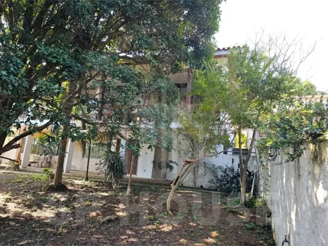 Imagem 6: Terreno de Esquina À Venda no Brooklin, 1.000M²