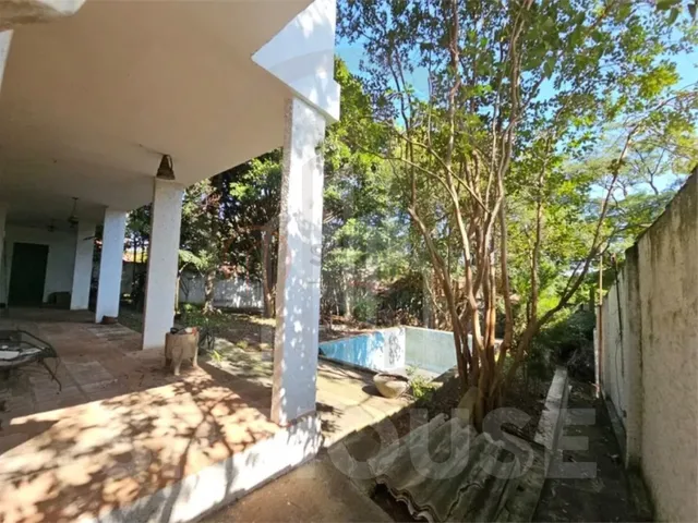Imagem 2: Terreno de Esquina À Venda no Brooklin, 1.000M²