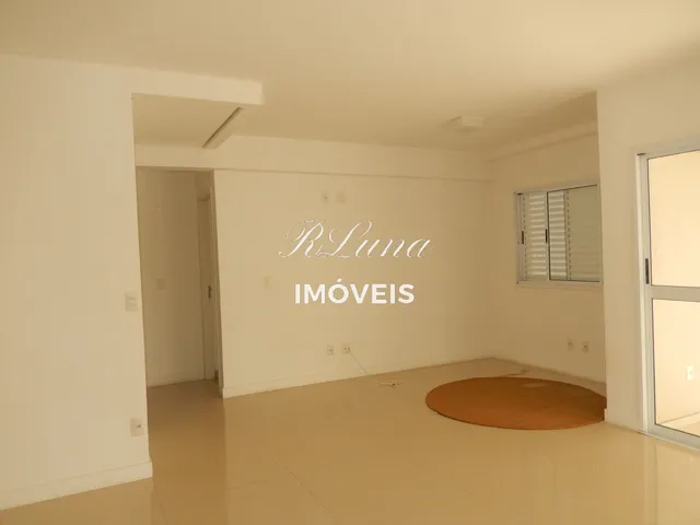 Imagem 14: Apartamento Padrão para Aluguel em Alphaville com 2 Quartos em Barueri -Sp