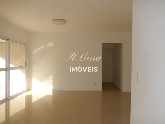 Imagem 2: Apartamento Padrão para Aluguel em Alphaville com 2 Quartos em Barueri -Sp