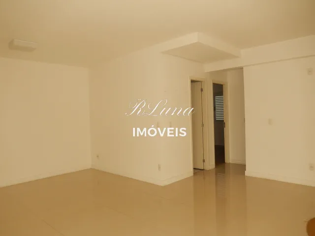 Imagem 4: Apartamento Padrão para Aluguel em Alphaville com 2 Quartos em Barueri -Sp