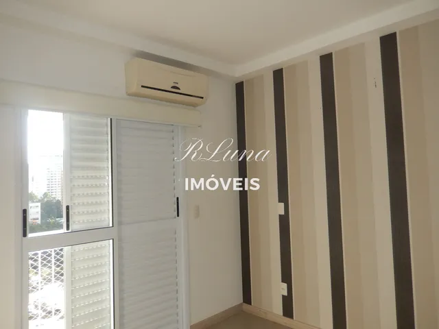 Imagem 12: Apartamento Padrão para Aluguel em Alphaville com 2 Quartos em Barueri -Sp
