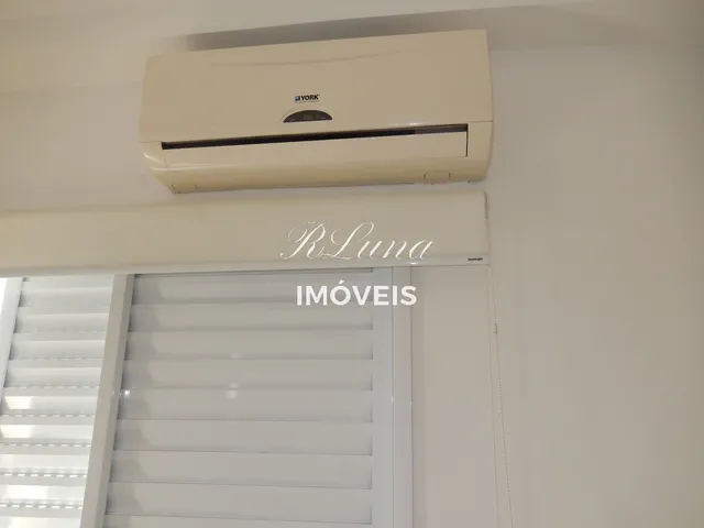 Imagem 16: Apartamento Padrão para Aluguel em Alphaville com 2 Quartos em Barueri -Sp