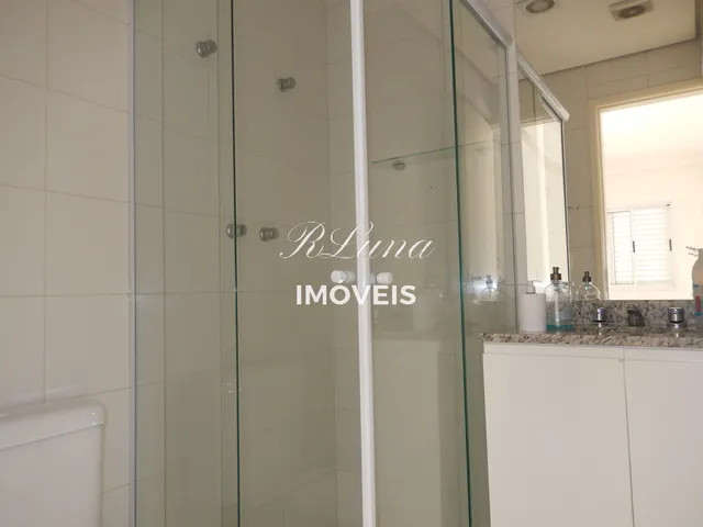 Imagem 6: Apartamento Padrão para Aluguel em Alphaville com 2 Quartos em Barueri -Sp