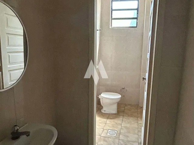 Imagem 12: Prédio Comercial Estruturado À Venda Ou Locação na Avenida Campos Sales