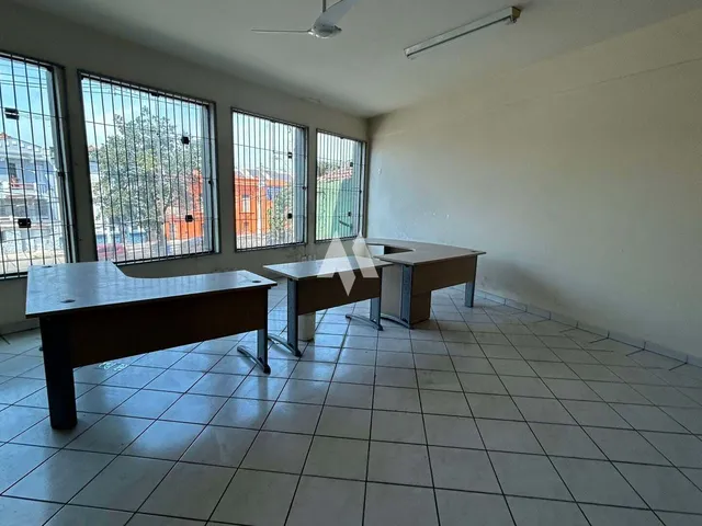 Imagem 11: Prédio Comercial Estruturado À Venda Ou Locação na Avenida Campos Sales