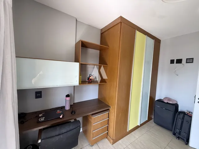 Imagem 3: Apartamento À Venda na Ponta da Praia, Santos | 127 M² | 3 Quartos | Vista Livre