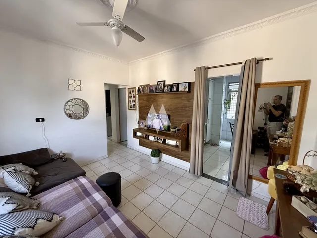 Imagem: Apartamento À Venda 98 M² 3 Quartos