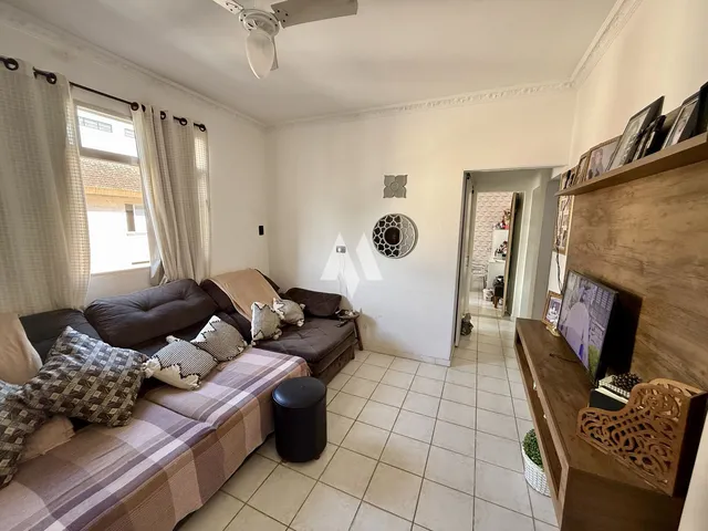 Imagem 4: Apartamento À Venda | 98 M² | 3 Quartos