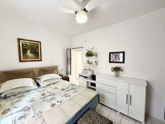 Imagem 2: Apartamento À Venda | 98 M² | 3 Quartos