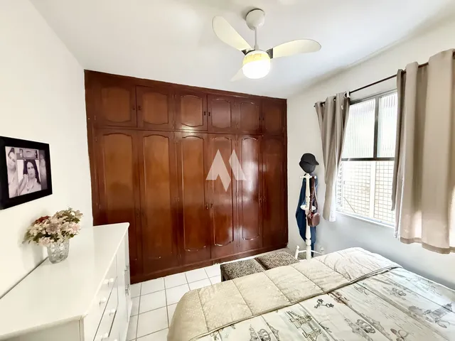 Imagem 3: Apartamento À Venda | 98 M² | 3 Quartos