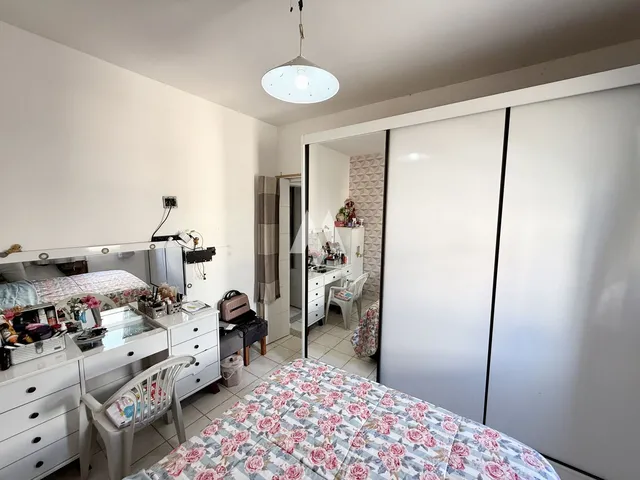 Imagem 13: Apartamento À Venda | 98 M² | 3 Quartos
