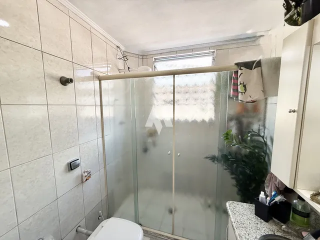 Imagem 12: Apartamento À Venda | 98 M² | 3 Quartos