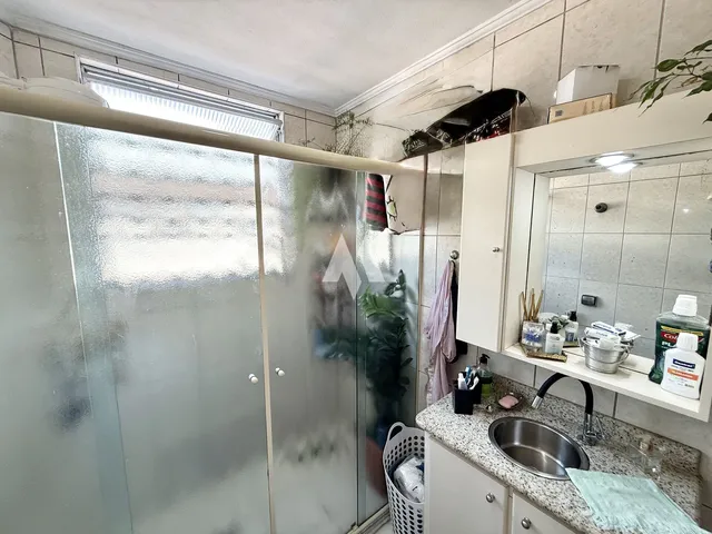 Imagem 15: Apartamento À Venda | 98 M² | 3 Quartos