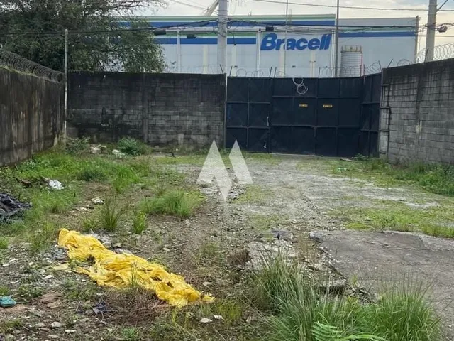 Imagem 11: Terreno para Venda com 450 M2, Frente para Perimetral Mário Covas - Santos/Sp