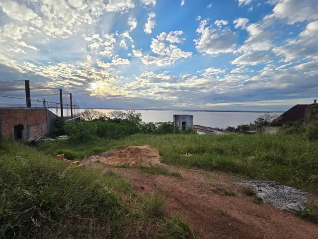 Imagem 9: Ct 0 Lote 11814 Terreno / lote com venda por R$8.000.000