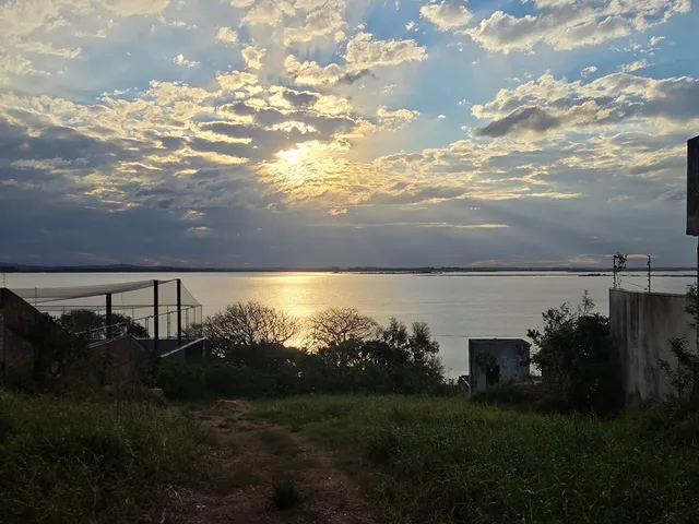 Imagem 11: Ct 0 Lote 11814 Terreno / lote com venda por R$8.000.000