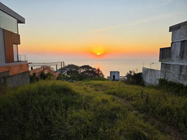 Imagem 2: Ct 0 Lote 11814 Terreno / lote com venda por R$8.000.000