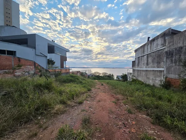 Imagem 13: Ct 0 Lote 11814 Terreno / lote com venda por R$8.000.000