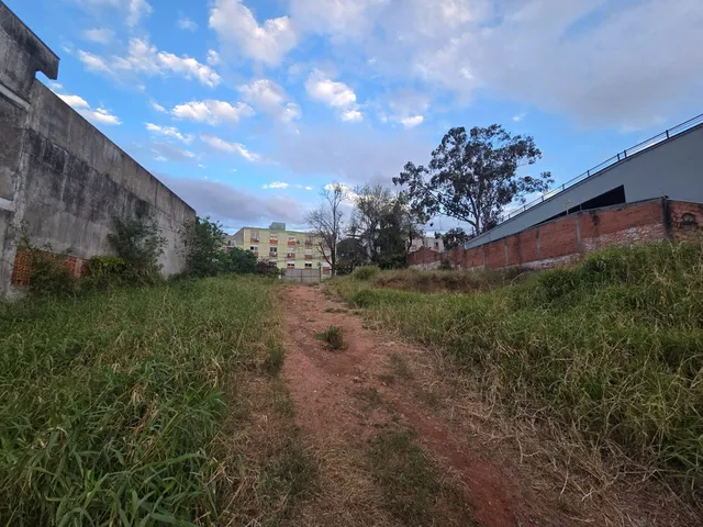 Imagem 8: Ct 0 Lote 11814 Terreno / lote com venda por R$8.000.000