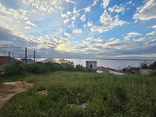 Imagem 15: Ct 0 Lote 11814 Terreno / lote com venda por R$8.000.000