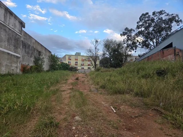 Imagem 14: Ct 0 Lote 11814 Terreno / lote com venda por R$8.000.000