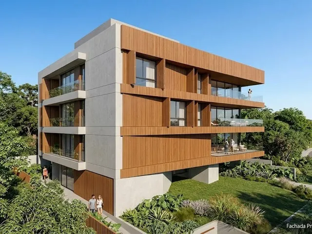 Imagem 5: Ct 0 Lote 11814 Terreno / lote com venda por R$8.000.000