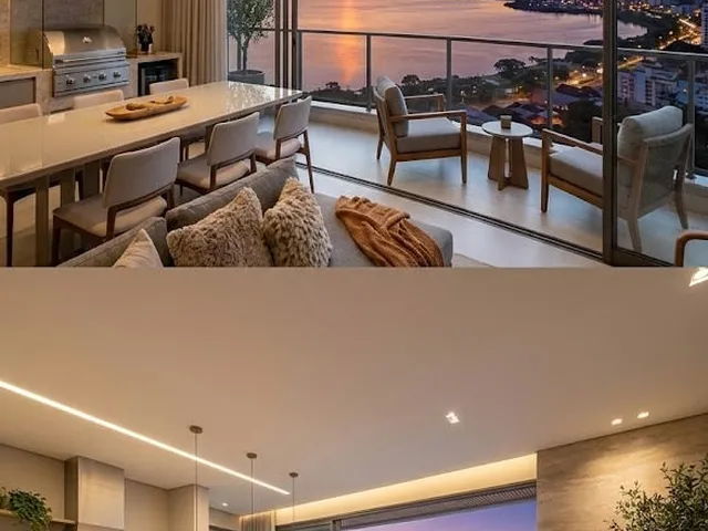 Imagem 6: Ct 0 Lote 11814 Terreno / lote com venda por R$8.000.000