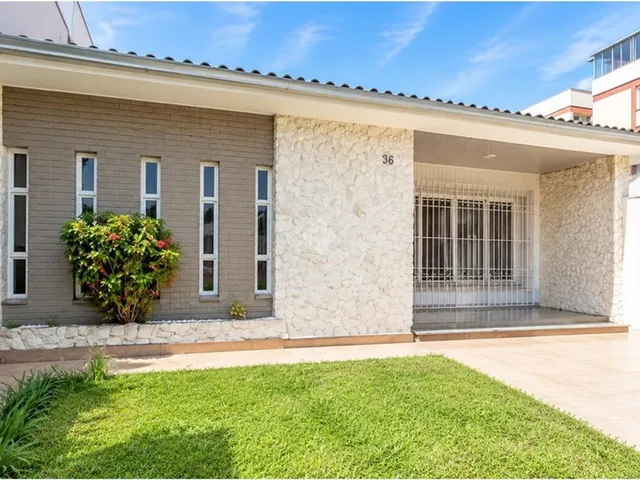 Imagem: Cat 36 Casa 610241012-257