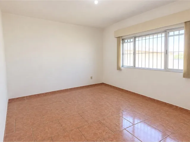 Imagem 2: Cat 36 Casa 610241012-257 - Cat 36 Casa 610241012-257