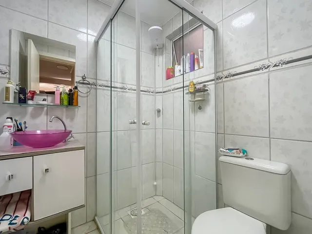 Imagem 11: Vnjdc 650 Apto 610191048-61