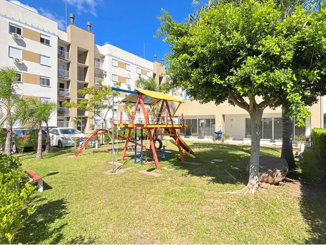 Imagem 12: Vnjdc 650 Apto 610191048-61