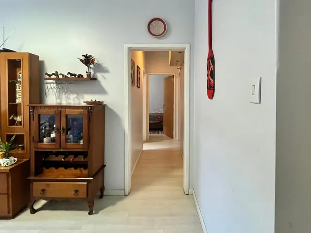 Imagem 4: Cbva 100 Apto 11160 - Cbva 100 Apto 11160