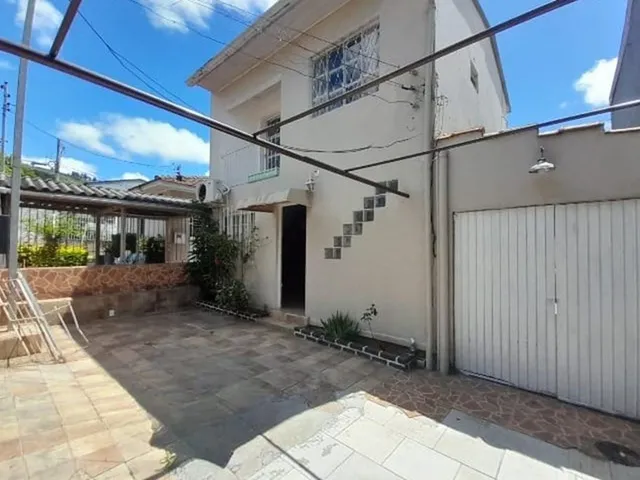 Imagem 1: Msrdb 9 612541034-21