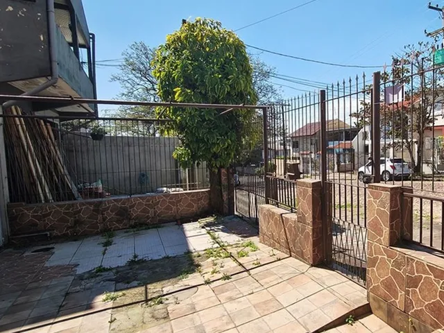 Imagem 14: Msrdb 9 612541034-21