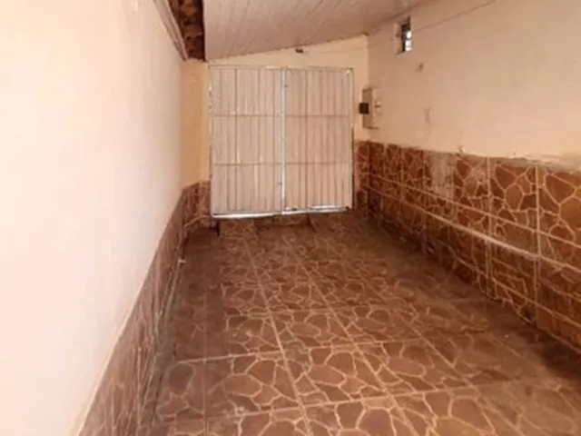 Imagem 2: Msrdb 9 612541034-21