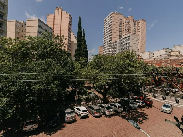 Imagem 13: Condomínio Edifício a Horn Apto As13749 - Condomínio Edifício a Horn Apto As13749