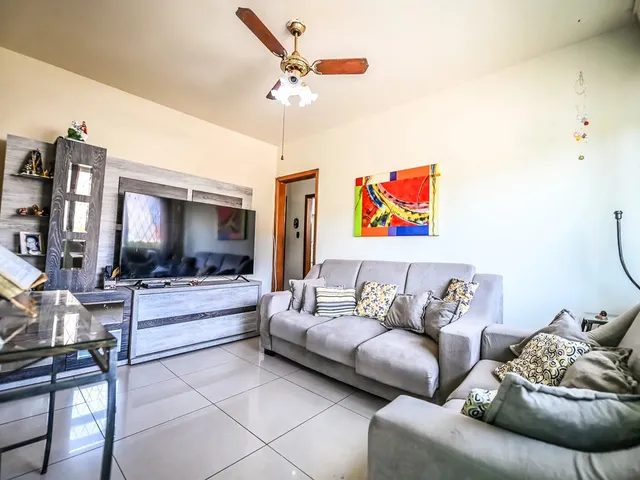 Imagem: Stdr 45 Casa 410
