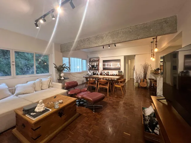 Imagem: Apartamento Residencial em Rio de Janeiro